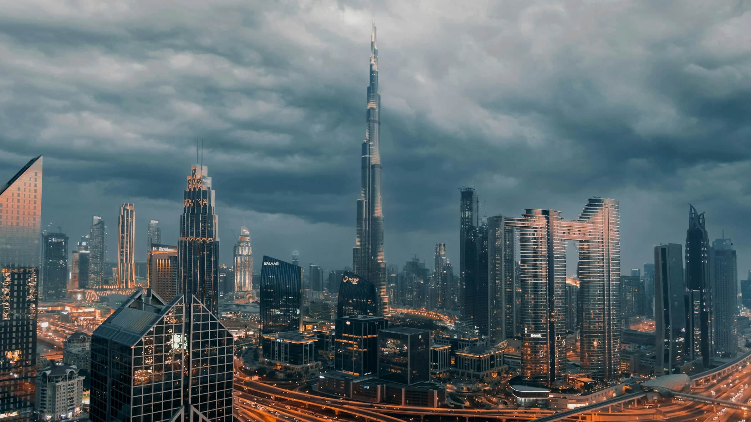 Does Your Foreign Will Cover Your Dubai Assets? DIFC Wills and the Succession Choice for Non-Muslim Owners