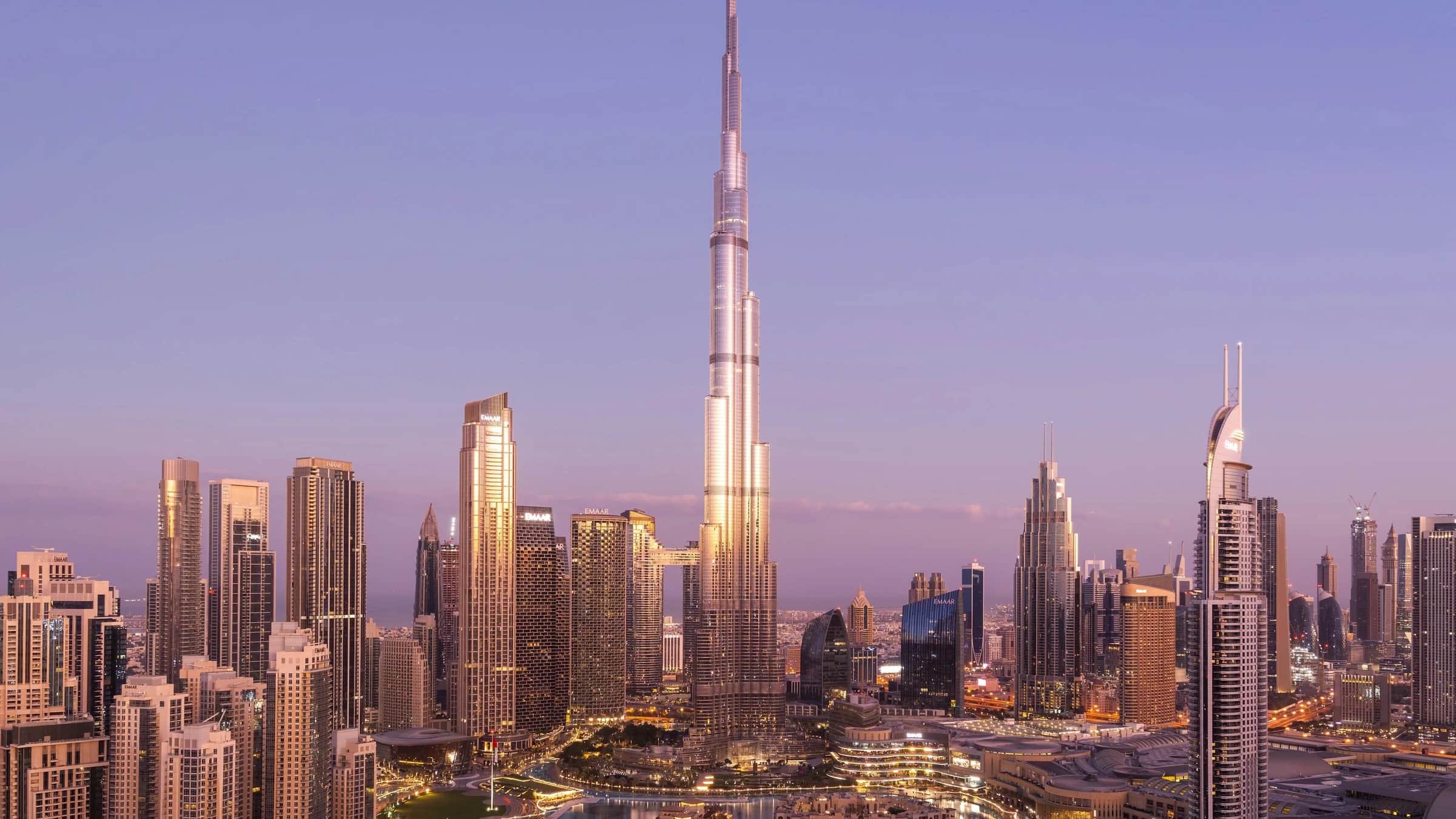 UAE Golden Visa Requirements for Entrepreneurs (2026): Eligibility and Process