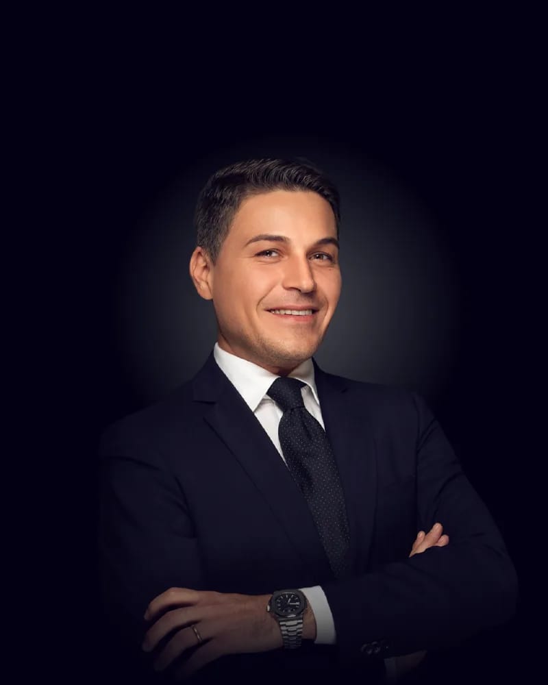 Giordano Di Lorenzi