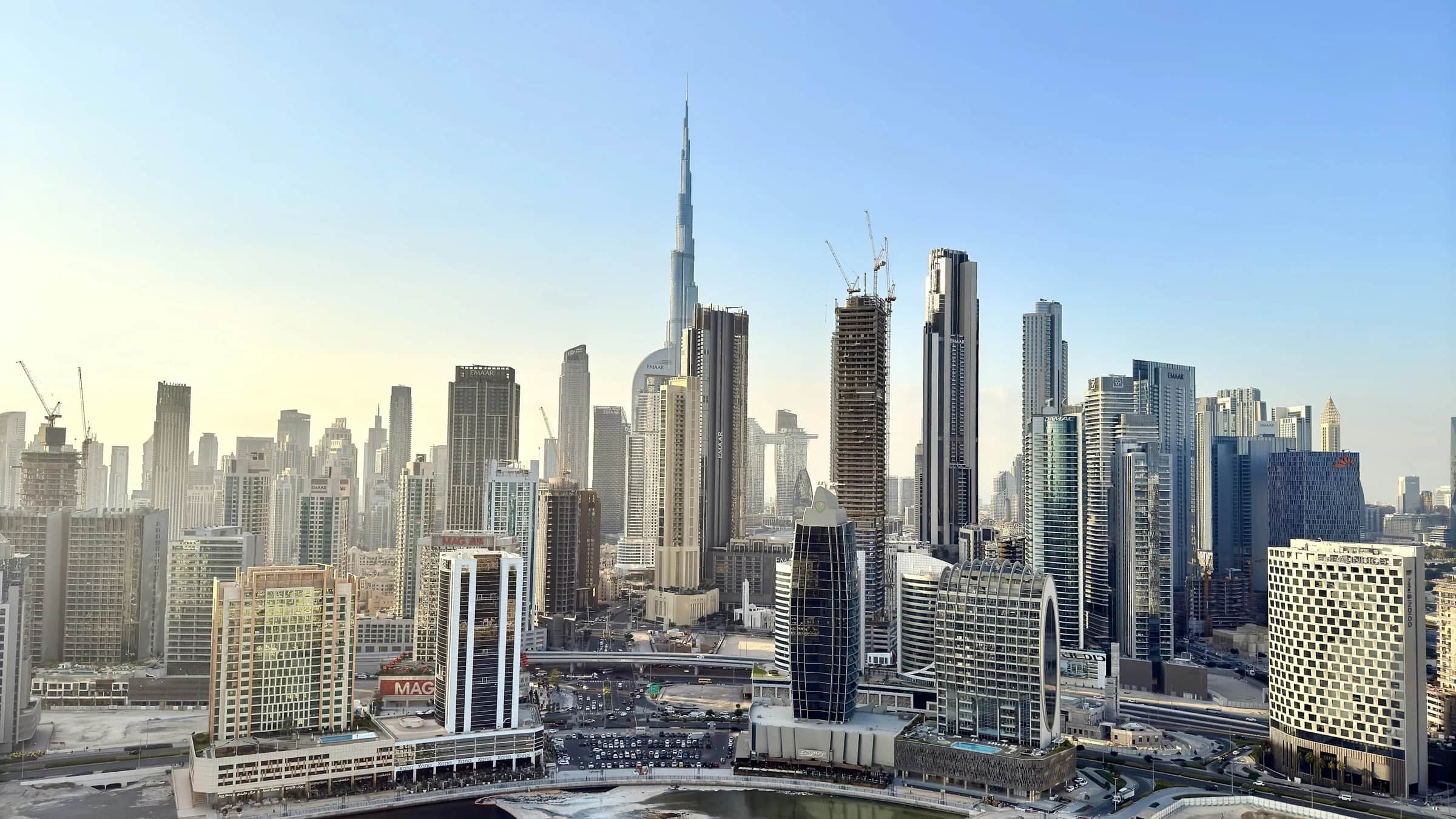 UAE Corporate Tax for Free Zone Companies in Dubai (2026): When the 0% Rate Applies