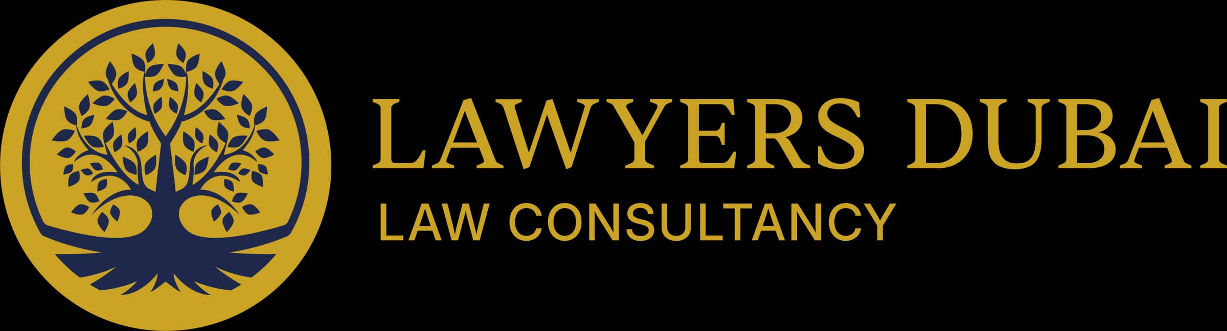Lawyers Dubai